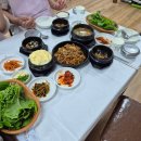 온양목장1 이미지