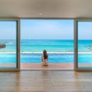 월정에비뉴풀빌라 이미지