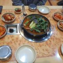 너더리감자탕 이미지