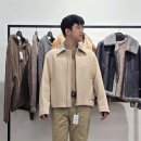 프리미엄아울렛로 2 이미지