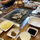 파평농원 이미지