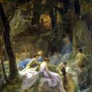 오르페우스 이미지