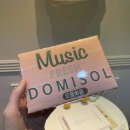 도레미피아노음악교습소 이미지