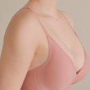 액티브팜 이미지