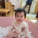 꿈터어린이집-놀이터 이미지