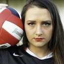 펠릭스짐 이미지