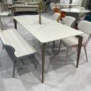 가구나라 이미지