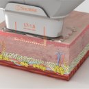 메디미의원 이미지