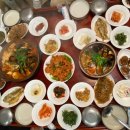 수궁호텔 이미지