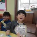 현도초교 병설유치원 이미지