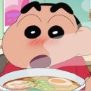 교레츠라멘 이미지