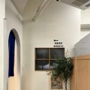 푸른바다찜탕 이천점 이미지