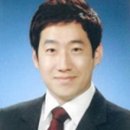 베스트환경산업 머니투데이