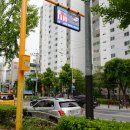 신도림중학교 이미지