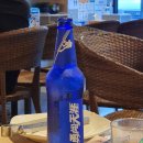 플랜트 황지연못 라운지 이미지