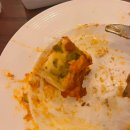 강남역 맛집 치즈가 푸짐한 오리지널 시카고 더테라스 강남점 솔직후기