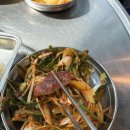 효자동목고기 이미지