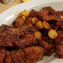 갈릭갱스터 이미지