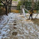 한일초등학교 이미지