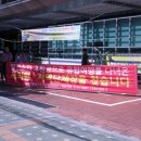 서강동주민자치센터 이미지