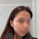 공덕피부관리 돌체파니엔테 대만족 피부 관리 후기 가격