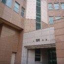 신도림삼성쉐르빌 1 이미지