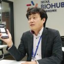 모노라마 이미지