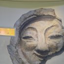 미원보건지소 | 대청호오백리길18코스,18-1코스 : 소전리보건지소 ~ 마동창작마을 ~ 상산마을