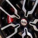 빅토리코리아 이미지