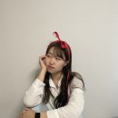 (주)에프엠프렌즈 | 7월 16, 17 그 즈음