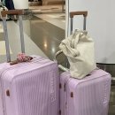 129엘에이비 | 4월 코타키나발루 여행 🇲🇾 4박6일 선셋 힐링여행 기록