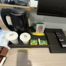 제이베이관광호텔 이미지