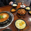 열평집밥 | 열평집밥 광천점 후기(방문자 필독)
