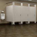 복합상가 이미지