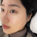 브로우 현