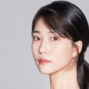 최은정음악학원