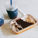 이디야구미옥계동점