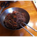 시민냉면 이미지