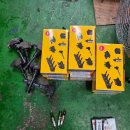 육암모터스 이미지