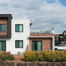 일과리-1 이미지