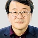 성균관대학교 글로벌보험연금대학원 이미지
