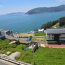 힐링월드 뷰 이미지