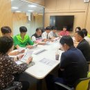 기동반-15 이미지