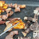 제주생고기 | 분평동삼겹살 제대로 즐긴 제주생고기 후기