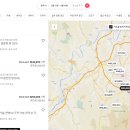 파이널기획