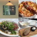 정부대구지방종합청사 - 3927 | 대전 서구 맛집ㅣ뷰맛집 플레이트 둔산점 소개팅, 데이트 장소 찾는다면 강력 추천 후기