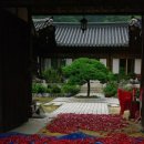 한옥체험 게스트하우스 이미지