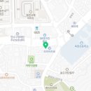 르노삼성연수정비코너 이미지