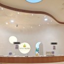 하이서울클리닉의원 | [임신준비1]초진 아가온 여성의원 방문 필요한 검사,비용,난임지원 (구로디지털단지역 난임)