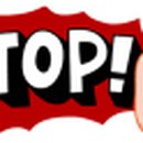 해신축산 이미지